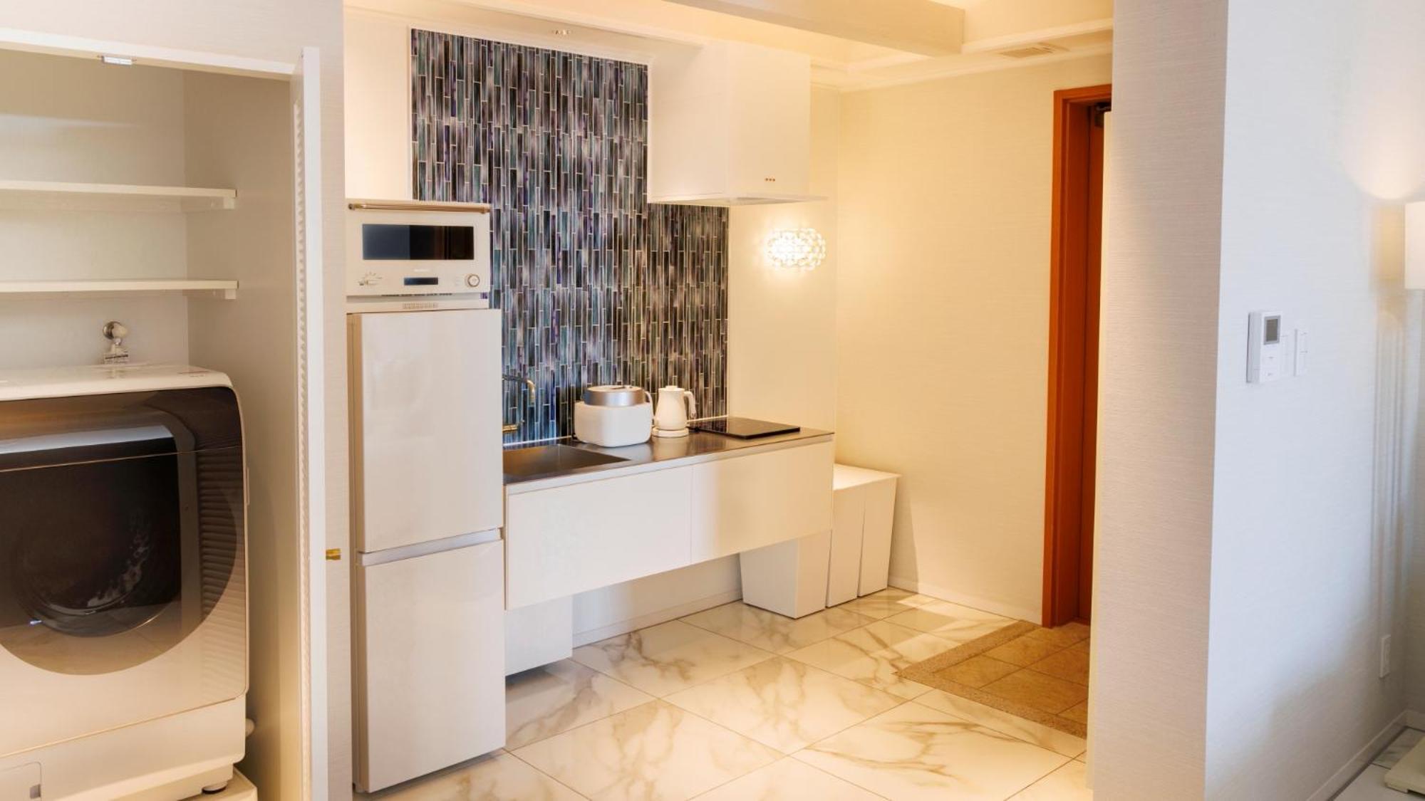 Miyakojima Kurima Resort Seawood Hotel Екстер'єр фото