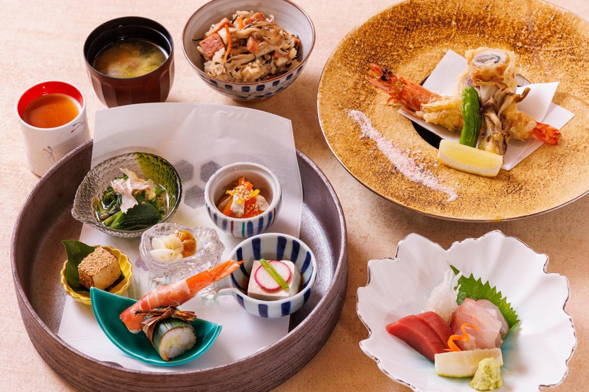 Miyakojima Kurima Resort Seawood Hotel Екстер'єр фото