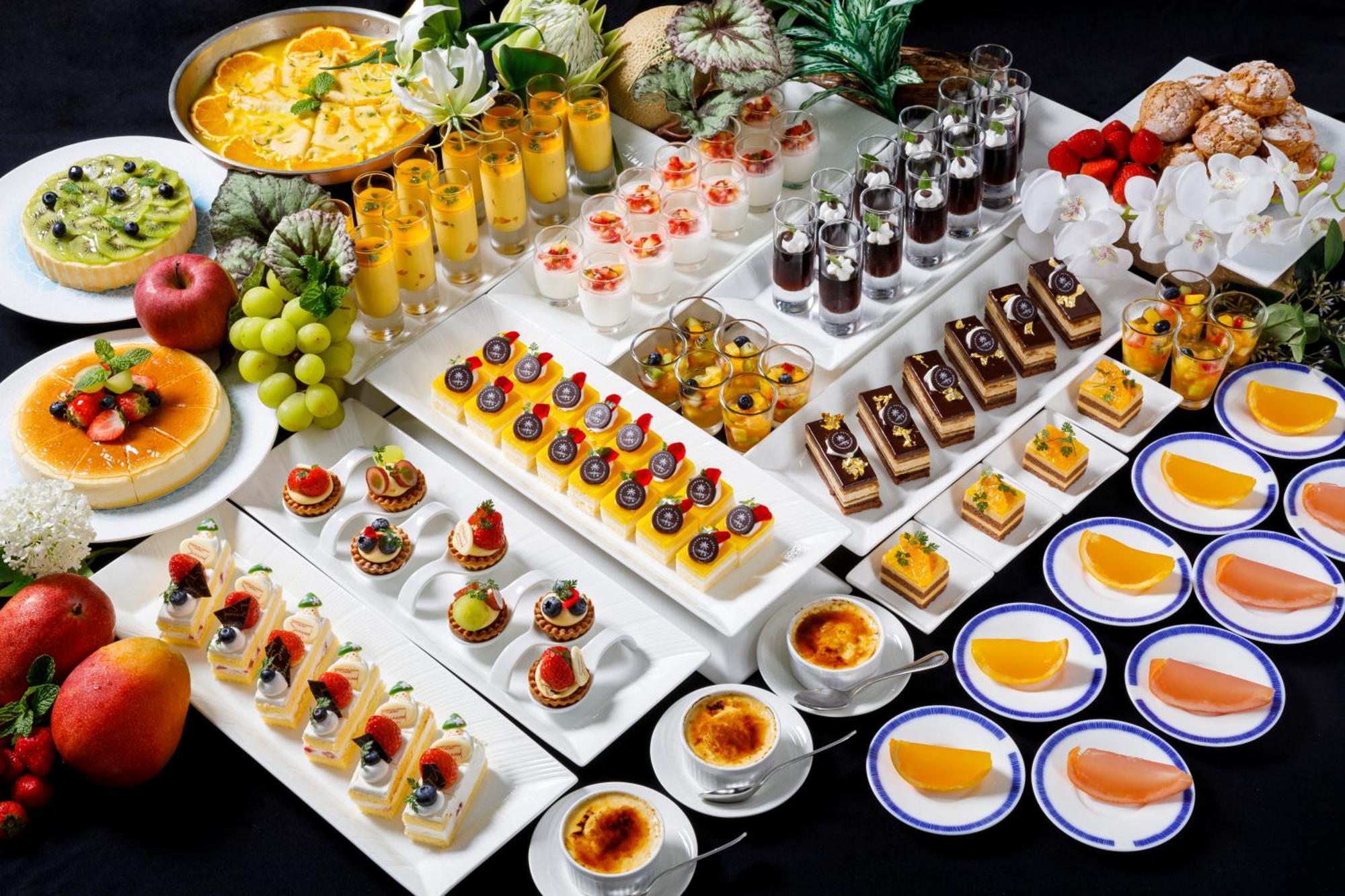 Miyakojima Kurima Resort Seawood Hotel Екстер'єр фото