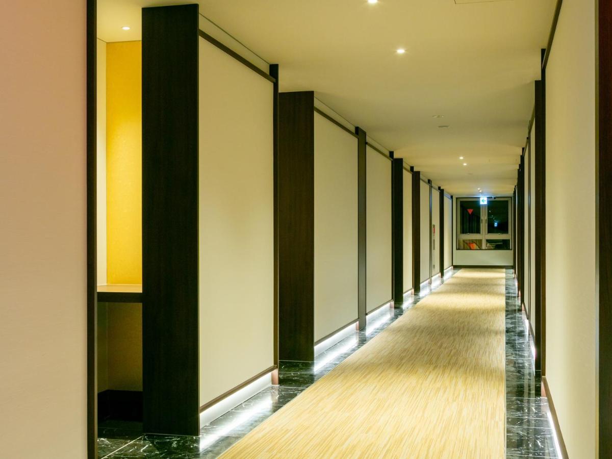 Miyakojima Kurima Resort Seawood Hotel Екстер'єр фото