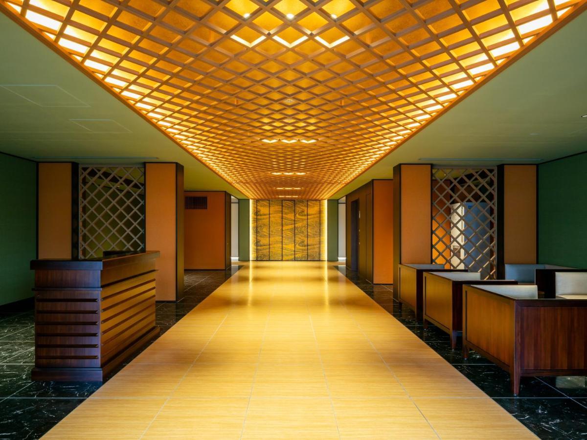 Miyakojima Kurima Resort Seawood Hotel Екстер'єр фото